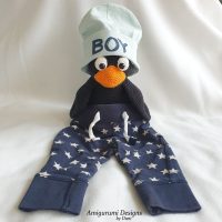 Barry kleding passen origineel site Barry kleding passen